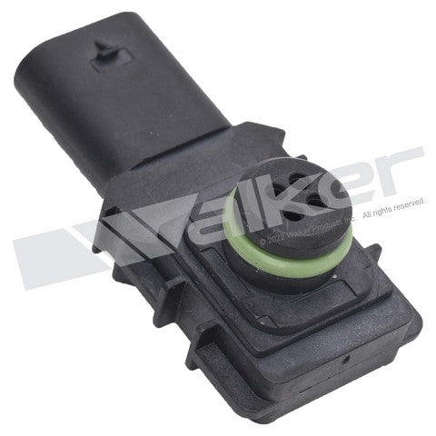 Walker Products Manifold Absolute Pressure Sensor P/N:225-1295 Fits: Volkswagen Beetle 2014, Volkswagen Golf 14-12, Volkswagen Jetta 10-09, Volkswagen Jetta 14-12, Volkswagen Passat 14-12 - Image 2