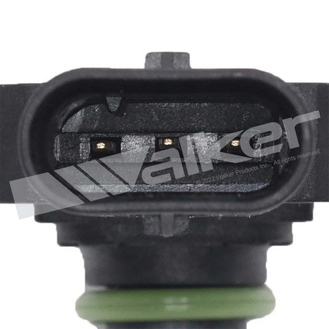Walker Products Manifold Absolute Pressure Sensor P/N:225-1295 Fits: Volkswagen Beetle 2014, Volkswagen Golf 14-12, Volkswagen Jetta 10-09, Volkswagen Jetta 14-12, Volkswagen Passat 14-12 - Image 3