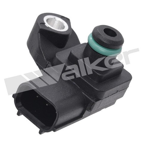 Walker Products Manifold Absolute Pressure Sensor P/N:225-1296 Fits: Acura Rdx 12-07 - Image 1