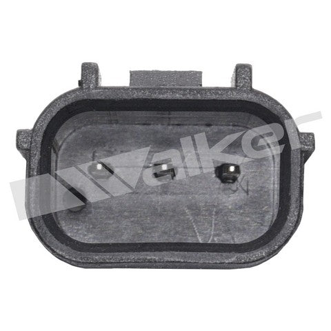 Walker Products Manifold Absolute Pressure Sensor P/N:225-1296 Fits: Acura Rdx 12-07 - Image 3