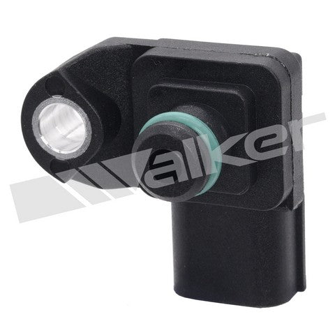 Walker Products Manifold Absolute Pressure Sensor P/N:225-1296 Fits: Acura Rdx 12-07 - Image 2