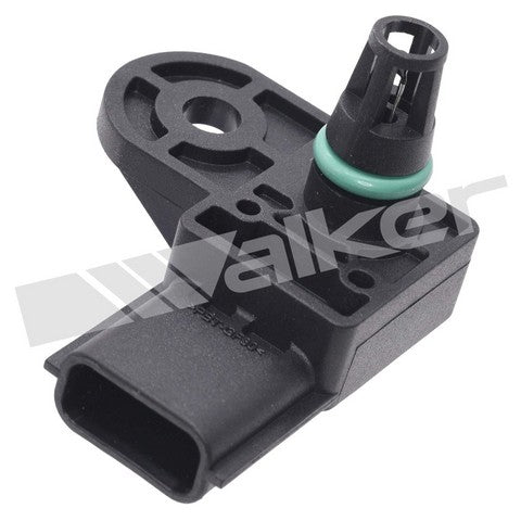 Walker Products Barometric Pressure Sensor,Manifold Absolute Pressure Sensor P/N:225-1299 Fits: Mazda 3 21-12, Mazda 6 21-14, Mazda Cx-30 21-20, Mazda Cx-5 21-13, Mazda Mx-5 Miata 21-16, Scion Ia 2016, Toyota Yaris 20-19, Toyota Yaris Ia 18-17 - Image 1