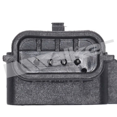 Walker Products Barometric Pressure Sensor,Manifold Absolute Pressure Sensor P/N:225-1299 Fits: Mazda 3 21-12, Mazda 6 21-14, Mazda Cx-30 21-20, Mazda Cx-5 21-13, Mazda Mx-5 Miata 21-16, Scion Ia 2016, Toyota Yaris 20-19, Toyota Yaris Ia 18-17 - Image 3