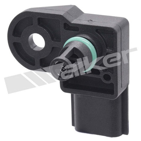 Walker Products Barometric Pressure Sensor,Manifold Absolute Pressure Sensor P/N:225-1299 Fits: Mazda 3 21-12, Mazda 6 21-14, Mazda Cx-30 21-20, Mazda Cx-5 21-13, Mazda Mx-5 Miata 21-16, Scion Ia 2016, Toyota Yaris 20-19, Toyota Yaris Ia 18-17 - Image 2