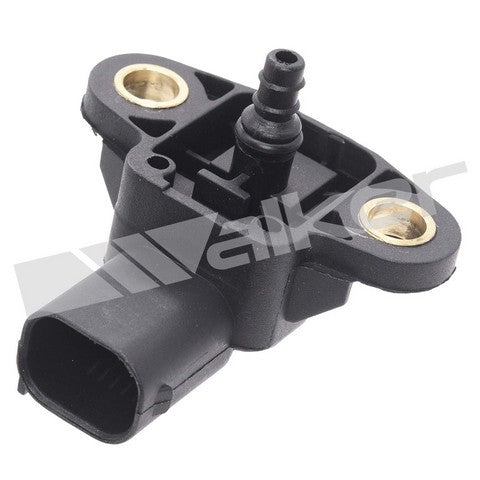 Walker Products Manifold Absolute Pressure Sensor P/N:225-1300 Fits: Mercedes-benz C250 15-12, Mercedes-benz Slk250 15-12 - Image 1