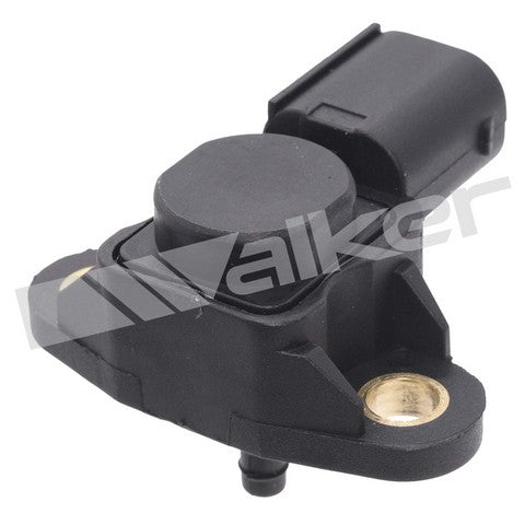 Walker Products Manifold Absolute Pressure Sensor P/N:225-1300 Fits: Mercedes-benz C250 15-12, Mercedes-benz Slk250 15-12 - Image 3