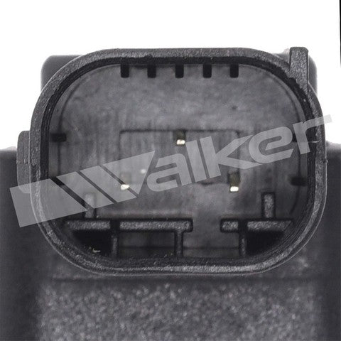 Walker Products Manifold Absolute Pressure Sensor P/N:225-1300 Fits: Mercedes-benz C250 15-12, Mercedes-benz Slk250 15-12 - Image 2