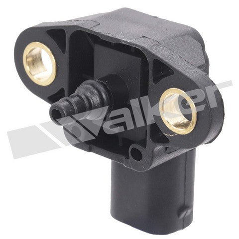 Walker Products Manifold Absolute Pressure Sensor P/N:225-1300 Fits: Mercedes-benz C250 15-12, Mercedes-benz Slk250 15-12 - Image 4