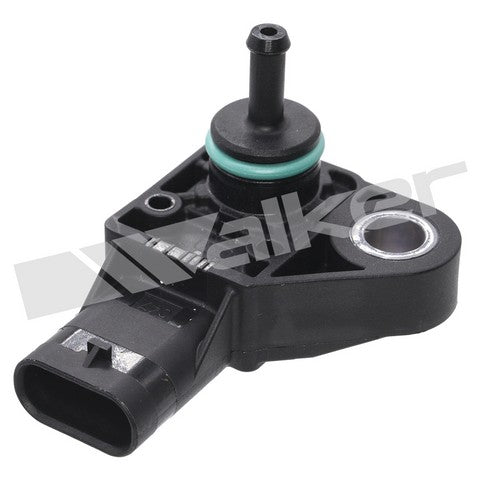 Walker Products Manifold Absolute Pressure Sensor P/N:225-1301 Fits: Mercedes-benz Cl550, Mercedes-benz Cl63 Amg, Mercedes-benz Cls550, Mercedes-benz Cls63 Amg, Mercedes-benz Cls63 Amg S, Mercedes-benz E550, Mercedes-benz E63 Amg, Mercedes-benz E63 Amg S - Image 1