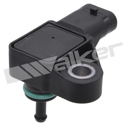 Walker Products Manifold Absolute Pressure Sensor P/N:225-1301 Fits: Mercedes-benz Cl550, Mercedes-benz Cl63 Amg, Mercedes-benz Cls550, Mercedes-benz Cls63 Amg, Mercedes-benz Cls63 Amg S, Mercedes-benz E550, Mercedes-benz E63 Amg, Mercedes-benz E63 Amg S - Image 4