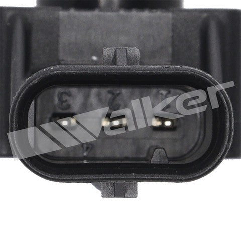 Walker Products Manifold Absolute Pressure Sensor P/N:225-1301 Fits: Mercedes-benz Cl550, Mercedes-benz Cl63 Amg, Mercedes-benz Cls550, Mercedes-benz Cls63 Amg, Mercedes-benz Cls63 Amg S, Mercedes-benz E550, Mercedes-benz E63 Amg, Mercedes-benz E63 Amg S - Image 2
