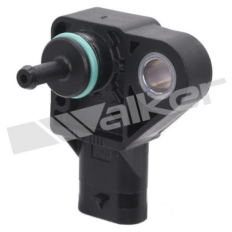 Walker Products Manifold Absolute Pressure Sensor P/N:225-1301 Fits: Mercedes-benz Cl550, Mercedes-benz Cl63 Amg, Mercedes-benz Cls550, Mercedes-benz Cls63 Amg, Mercedes-benz Cls63 Amg S, Mercedes-benz E550, Mercedes-benz E63 Amg, Mercedes-benz E63 Amg S - Image 3