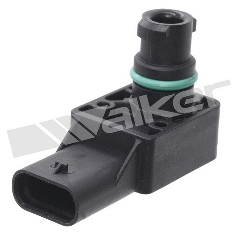 Walker Products Manifold Absolute Pressure Sensor P/N:225-1302 Fits: Mercedes-benz Amg Gt, Mercedes-benz Amg Gt 53, Mercedes-benz Amg Gt 63, Mercedes-benz Amg Gt 63 S, Mercedes-benz Amg Gt C, Mercedes-benz Amg Gt R, Mercedes-benz Amg Gt R Pro - Image 1