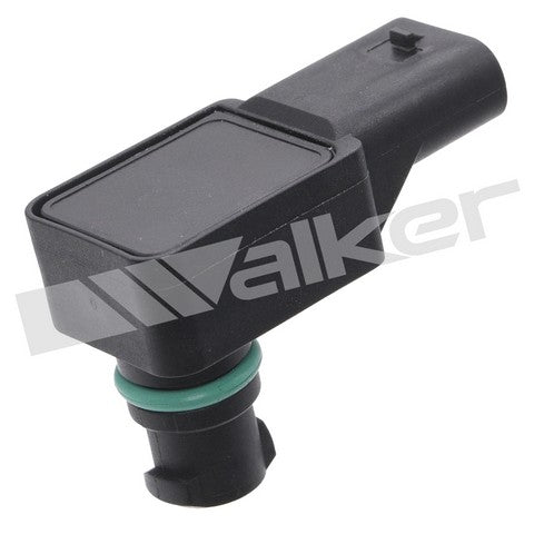 Walker Products Manifold Absolute Pressure Sensor P/N:225-1302 Fits: Mercedes-benz Amg Gt, Mercedes-benz Amg Gt 53, Mercedes-benz Amg Gt 63, Mercedes-benz Amg Gt 63 S, Mercedes-benz Amg Gt C, Mercedes-benz Amg Gt R, Mercedes-benz Amg Gt R Pro - Image 2