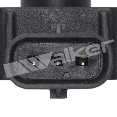 Walker Products Manifold Absolute Pressure Sensor P/N:225-1302 Fits: Mercedes-benz Amg Gt, Mercedes-benz Amg Gt 53, Mercedes-benz Amg Gt 63, Mercedes-benz Amg Gt 63 S, Mercedes-benz Amg Gt C, Mercedes-benz Amg Gt R, Mercedes-benz Amg Gt R Pro - Image 3
