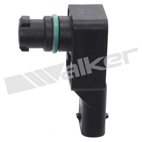 Walker Products Manifold Absolute Pressure Sensor P/N:225-1302 Fits: Mercedes-benz Amg Gt, Mercedes-benz Amg Gt 53, Mercedes-benz Amg Gt 63, Mercedes-benz Amg Gt 63 S, Mercedes-benz Amg Gt C, Mercedes-benz Amg Gt R, Mercedes-benz Amg Gt R Pro - Image 4