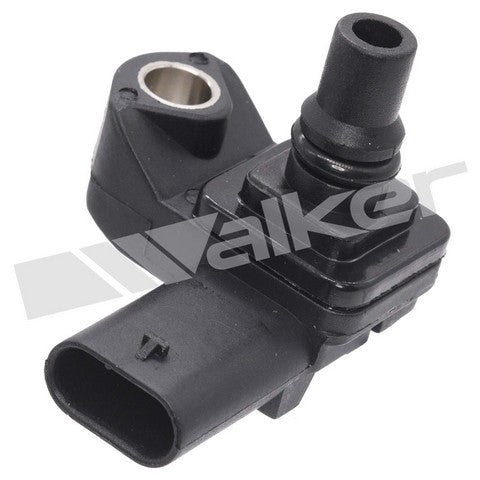 Walker Products Manifold Absolute Pressure Sensor P/N:225-1303 Fits: BMW 328d 18-14, BMW 328d Xdrive 18-14, BMW 535d 16-14, BMW 535d Xdrive 16-14, BMW 540d Xdrive 2018, BMW 740ld Xdrive 2015, BMW X3 17-15, BMW X5 18-14 - Image 1
