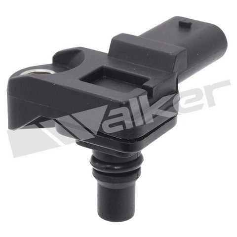 Walker Products Manifold Absolute Pressure Sensor P/N:225-1303 Fits: BMW 328d 18-14, BMW 328d Xdrive 18-14, BMW 535d 16-14, BMW 535d Xdrive 16-14, BMW 540d Xdrive 2018, BMW 740ld Xdrive 2015, BMW X3 17-15, BMW X5 18-14 - Image 3