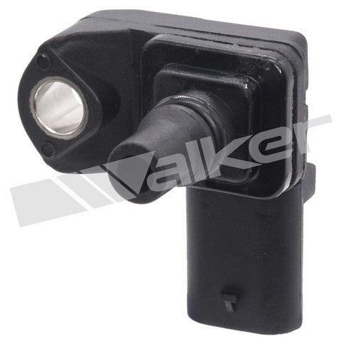 Walker Products Manifold Absolute Pressure Sensor P/N:225-1303 Fits: BMW 328d 18-14, BMW 328d Xdrive 18-14, BMW 535d 16-14, BMW 535d Xdrive 16-14, BMW 540d Xdrive 2018, BMW 740ld Xdrive 2015, BMW X3 17-15, BMW X5 18-14 - Image 2
