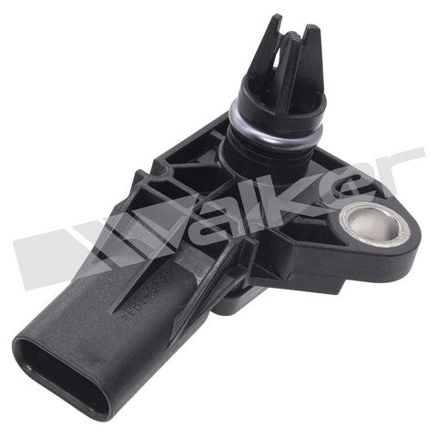 Walker Products Manifold Absolute Pressure Sensor P/N:225-1305 Fits: Audi A6 Quattro, Audi A7 Quattro, Audi A8 Quattro, Audi Q7, Audi Rs Q8, Audi Rs3, Audi S8, Audi Sq7, Audi Sq8, Audi Tt Rs Quattro - Image 1