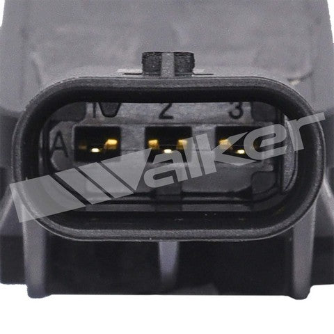Walker Products Manifold Absolute Pressure Sensor P/N:225-1305 Fits: Audi A6 Quattro, Audi A7 Quattro, Audi A8 Quattro, Audi Q7, Audi Rs Q8, Audi Rs3, Audi S8, Audi Sq7, Audi Sq8, Audi Tt Rs Quattro - Image 2