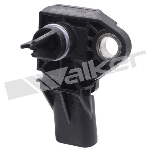 Walker Products Manifold Absolute Pressure Sensor P/N:225-1305 Fits: Audi A6 Quattro, Audi A7 Quattro, Audi A8 Quattro, Audi Q7, Audi Rs Q8, Audi Rs3, Audi S8, Audi Sq7, Audi Sq8, Audi Tt Rs Quattro - Image 3