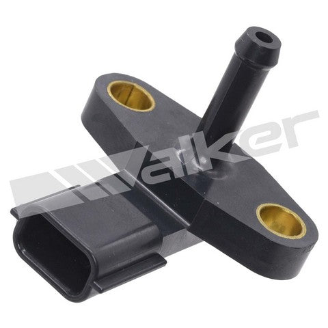 Walker Products Manifold Absolute Pressure Sensor P/N:225-1306 Fits: Infiniti Qx50 17-14, Nissan Altima 18-15 - Image 1