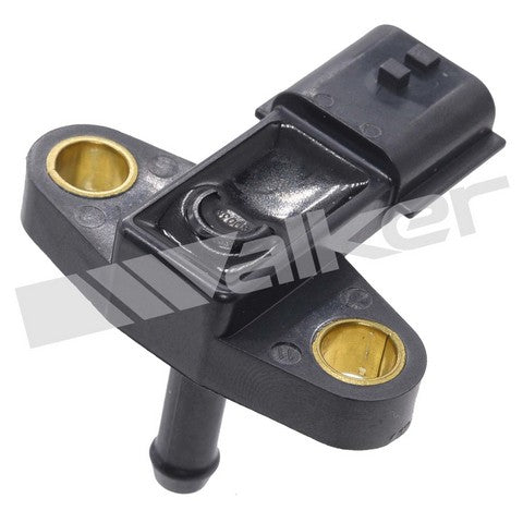 Walker Products Manifold Absolute Pressure Sensor P/N:225-1306 Fits: Infiniti Qx50 17-14, Nissan Altima 18-15 - Image 4