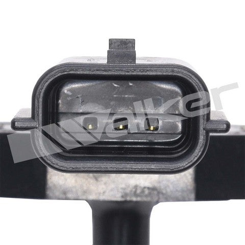 Walker Products Manifold Absolute Pressure Sensor P/N:225-1306 Fits: Infiniti Qx50 17-14, Nissan Altima 18-15 - Image 2