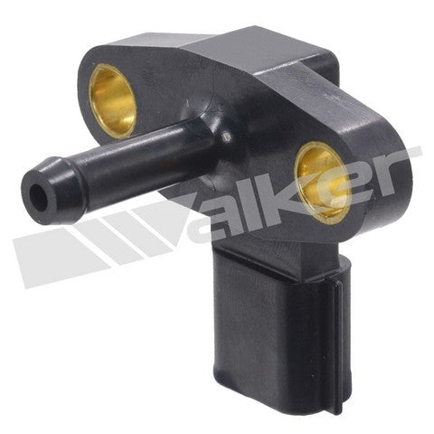 Walker Products Manifold Absolute Pressure Sensor P/N:225-1306 Fits: Infiniti Qx50 17-14, Nissan Altima 18-15 - Image 3