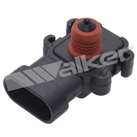 Walker Products Manifold Absolute Pressure Sensor P/N:225-1307 Fits: Renault Kangoo Express 2010, Renault Trafic 12-08 - Image 1