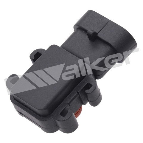 Walker Products Manifold Absolute Pressure Sensor P/N:225-1307 Fits: Renault Kangoo Express 2010, Renault Trafic 12-08 - Image 4