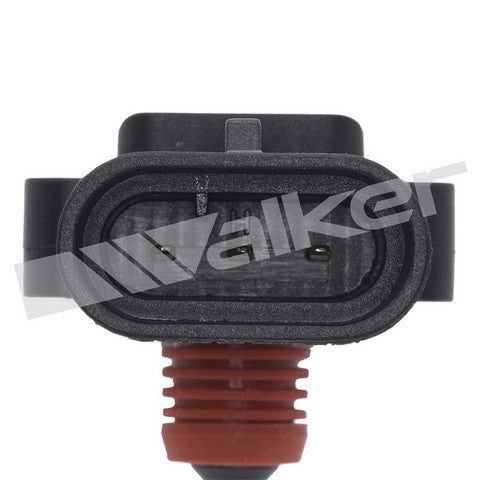 Walker Products Manifold Absolute Pressure Sensor P/N:225-1307 Fits: Renault Kangoo Express 2010, Renault Trafic 12-08 - Image 2
