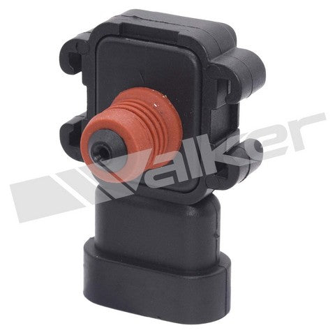 Walker Products Manifold Absolute Pressure Sensor P/N:225-1307 Fits: Renault Kangoo Express 2010, Renault Trafic 12-08 - Image 3