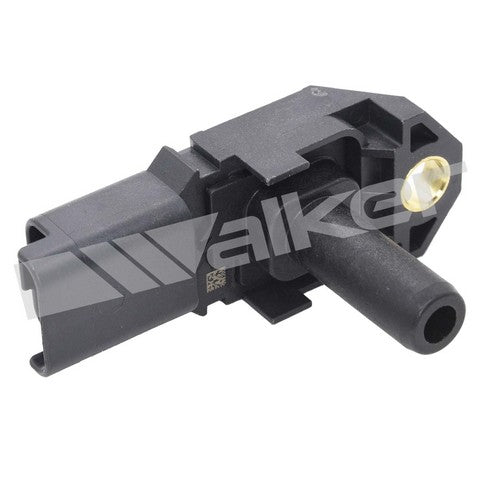 Walker Products Manifold Absolute Pressure Sensor P/N:225-1308 Fits: Ford Edge 18-12, Ford Explorer 15-12, Ford F-150 20-15, Ford Taurus 2013, Lincoln Mkc 19-17, Lincoln Mkt 2013 - Image 1