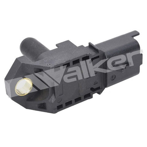 Walker Products Manifold Absolute Pressure Sensor P/N:225-1308 Fits: Ford Edge 18-12, Ford Explorer 15-12, Ford F-150 20-15, Ford Taurus 2013, Lincoln Mkc 19-17, Lincoln Mkt 2013 - Image 2