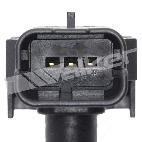 Walker Products Manifold Absolute Pressure Sensor P/N:225-1308 Fits: Ford Edge 18-12, Ford Explorer 15-12, Ford F-150 20-15, Ford Taurus 2013, Lincoln Mkc 19-17, Lincoln Mkt 2013 - Image 3