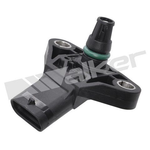 Walker Products Manifold Absolute Pressure Sensor P/N:225-1310 Fits: Porsche Cayenne 18-11, Porsche Panamera 16-12 - Image 1