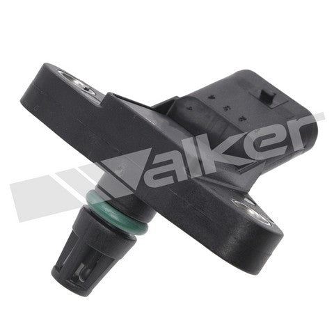 Walker Products Manifold Absolute Pressure Sensor P/N:225-1310 Fits: Porsche Cayenne 18-11, Porsche Panamera 16-12 - Image 3