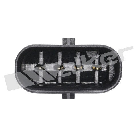 Walker Products Manifold Absolute Pressure Sensor P/N:225-1310 Fits: Porsche Cayenne 18-11, Porsche Panamera 16-12 - Image 4