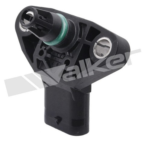 Walker Products Manifold Absolute Pressure Sensor P/N:225-1310 Fits: Porsche Cayenne 18-11, Porsche Panamera 16-12 - Image 2