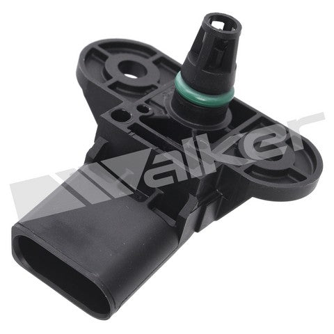 Walker Products Manifold Absolute Pressure Sensor P/N:225-1311 Fits: Porsche Cayenne 18-11, Porsche Panamera 16-12 - Image 1
