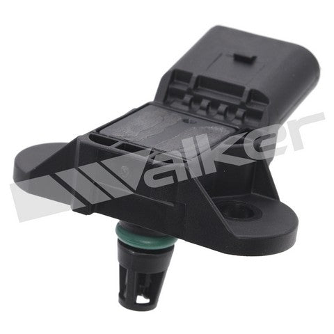 Walker Products Manifold Absolute Pressure Sensor P/N:225-1311 Fits: Porsche Cayenne 18-11, Porsche Panamera 16-12 - Image 2