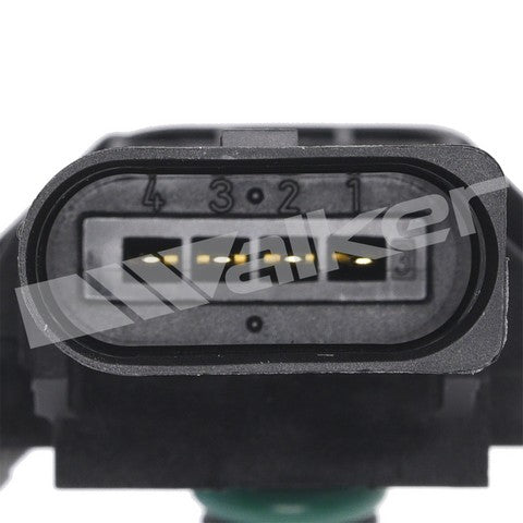 Walker Products Manifold Absolute Pressure Sensor P/N:225-1311 Fits: Porsche Cayenne 18-11, Porsche Panamera 16-12 - Image 3