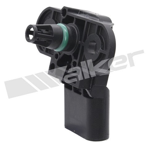 Walker Products Manifold Absolute Pressure Sensor P/N:225-1311 Fits: Porsche Cayenne 18-11, Porsche Panamera 16-12 - Image 4