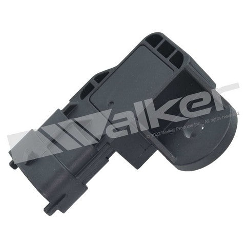 Walker Products Manifold Absolute Pressure Sensor P/N:225-1312 Fits: Chevrolet Astra 08-07, Chevrolet Vectra 08-07, Saab 9-3 09-06 - Image 1