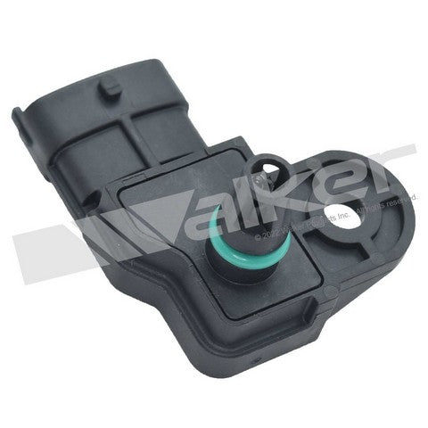 Walker Products Manifold Absolute Pressure Sensor P/N:225-1312 Fits: Chevrolet Astra 08-07, Chevrolet Vectra 08-07, Saab 9-3 09-06 - Image 4