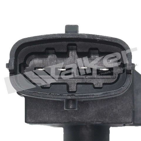 Walker Products Manifold Absolute Pressure Sensor P/N:225-1312 Fits: Chevrolet Astra 08-07, Chevrolet Vectra 08-07, Saab 9-3 09-06 - Image 2