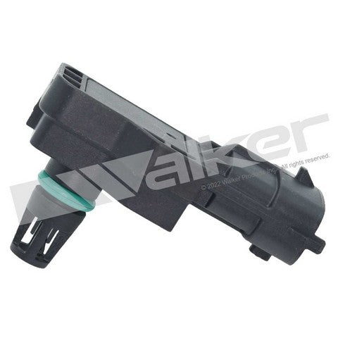 Walker Products Manifold Absolute Pressure Sensor P/N:225-1312 Fits: Chevrolet Astra 08-07, Chevrolet Vectra 08-07, Saab 9-3 09-06 - Image 3