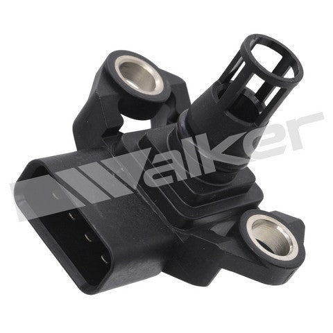Walker Products Manifold Absolute Pressure Sensor P/N:225-1314 Fits: Lexus Ct200h, Lexus Gs450h, Lexus Gx460, Lexus Lc500h, Lexus Ls500h, Lexus Rx450h, Lexus Rx450hl, Toyota Highlander, Toyota Prius, Toyota Prius C - Image 1